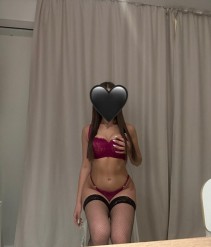 Фото проститутки Ирина №4 в городе Донской