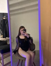 Фото проститутки Настя №2 в городе Донской