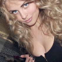 Фото проститутки Катя №3 в городе Донской