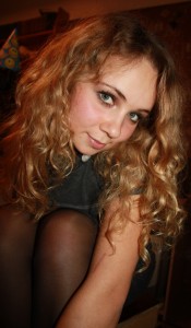 Фото проститутки Катя №2 в городе Донской