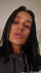 Фото проститутки Полина №7 в городе Донской