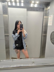 Фото проститутки Полина №2 в городе Донской