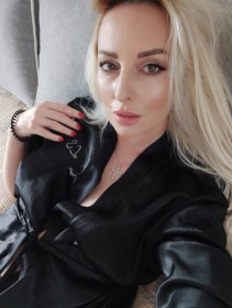 Фото проститутки Марина №10 в городе Донской