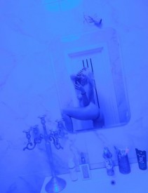 Фото проститутки Марина №4 в городе Донской