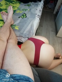 Фото проститутки Настя №4 в городе Донской