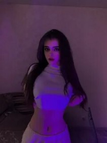 Фото проститутки Даша №3 в городе Донской