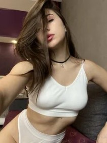 Фото проститутки Даша №2 в городе Донской