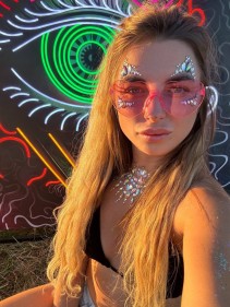 Фото проститутки Аня №2 в городе Донской