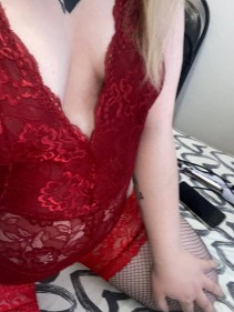 Фото проститутки Дарина №3 в городе Донской