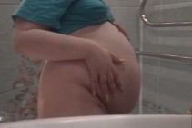 Фото проститутки Дарина №5 в городе Донской