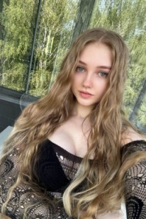 Фото проститутки Соня №1 в городе Донской