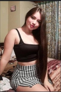 Фото проститутки Катя №1 в городе Донской