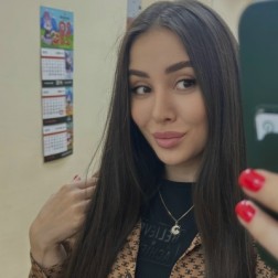 Фото проститутки Катя №1 в городе Донской