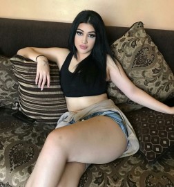 Фото проститутки Катя №1 в городе Донской