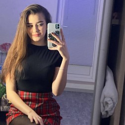 Фото проститутки Даша №1 в городе Донской