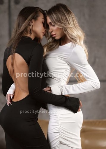 Алина, Г. Донской