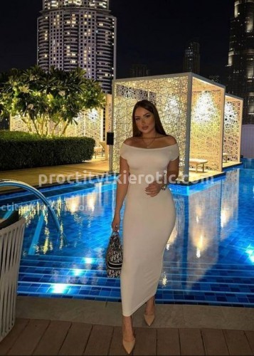 Картиночка, Г. Донской