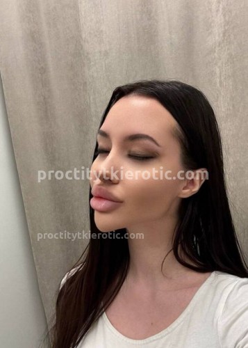 Лисса, Г. Донской