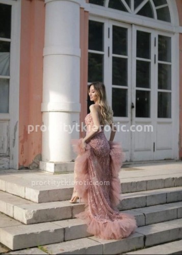 Луиза, Г. Донской