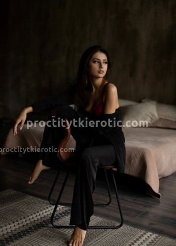 Марго, Г. Донской