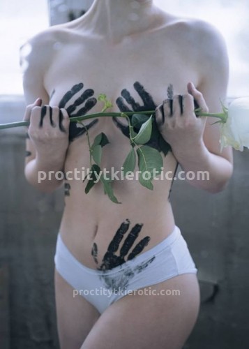 Марина, Г. Донской