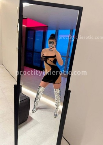 Марина, Г. Донской