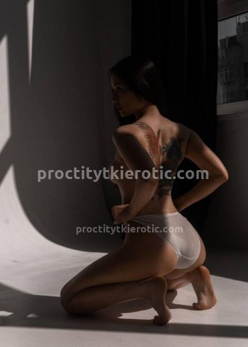 Марта, Г. Донской