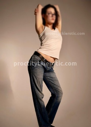 Надюша, Г. Донской