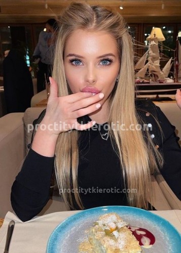 Нелли, Г. Донской