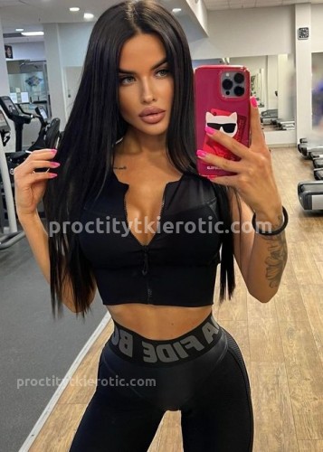 Нелли, Г. Донской