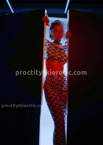 Полина, Г. Донской