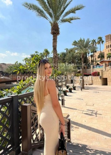 Яночка, Г. Донской