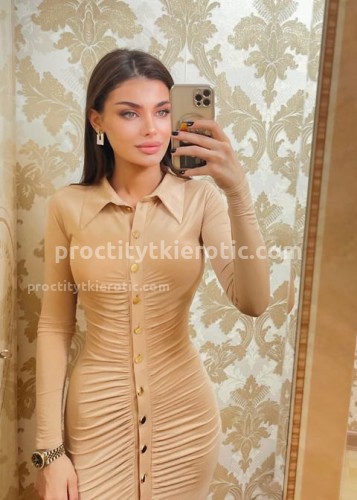Лейла, Г. Донской