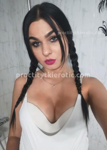 Катя, Г. Донской