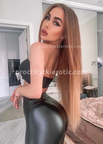 Лерочка, Г. Донской