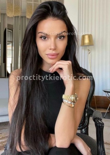 Катерина, Г. Донской