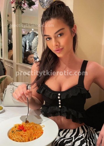 ЖЕНЯ, Г. Донской