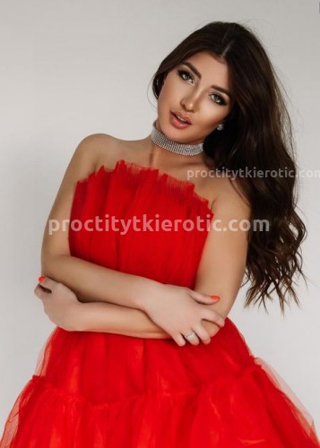 Катя, Г. Донской