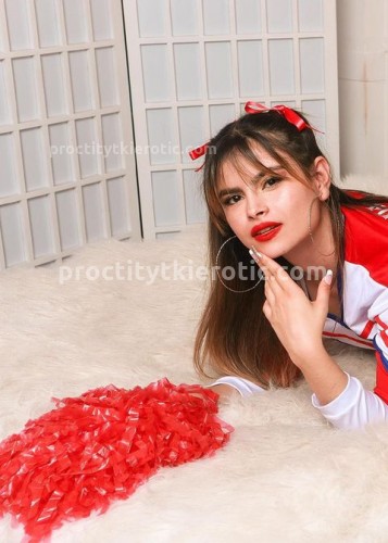 ??Сабина??, Г. Донской