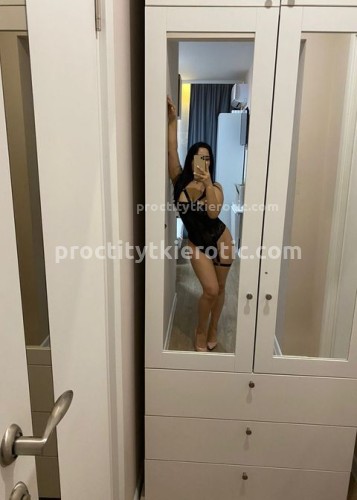 Камила, Г. Донской