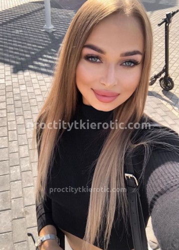 Александра, Г. Донской
